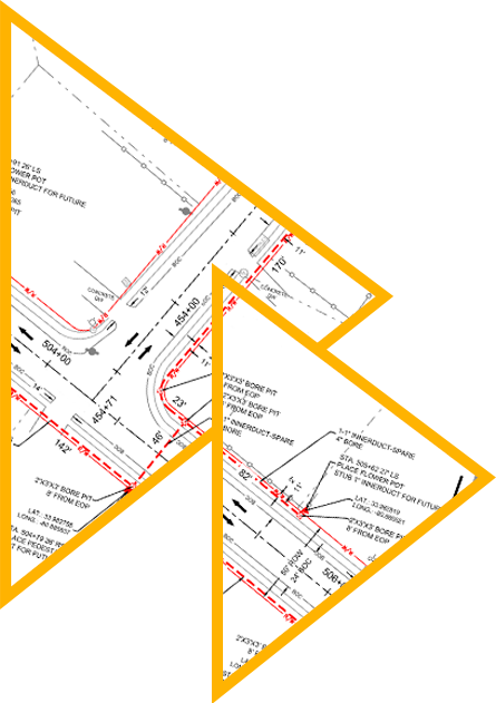 Construction Feasibility