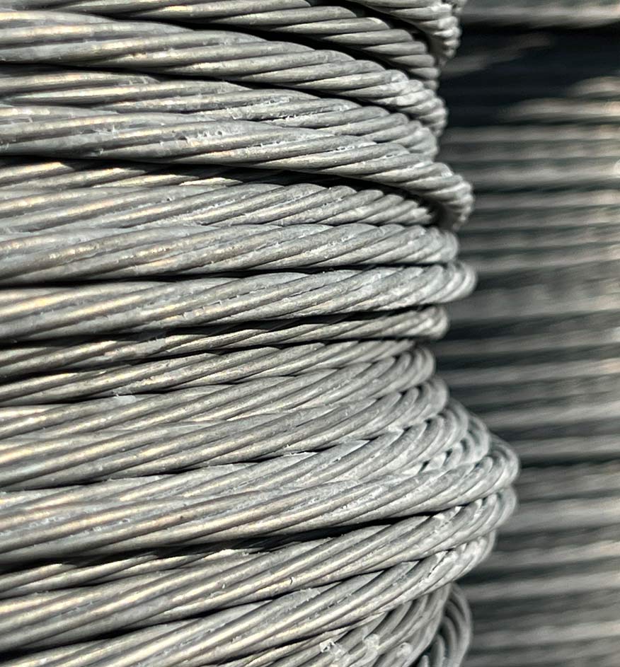 Material Procurement - Image