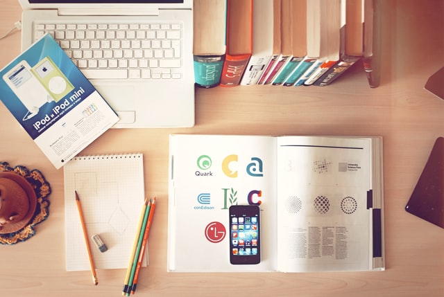 How Our Fiber Projects Can Help Face EdTech Challenges