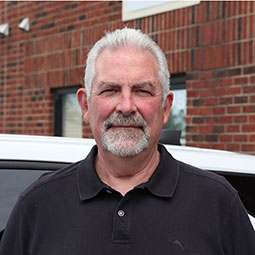 steve shufelt, Regional Operations Manager steve shufelt, Regional Operations Manager