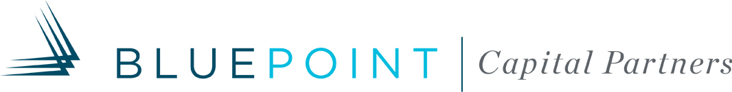 Blue Point Forms Local Partnership with Platform Investment in National OnDemand Blue Point Forms Local Partnership with Platform Investment in National OnDemand