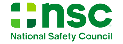 National Safety Council