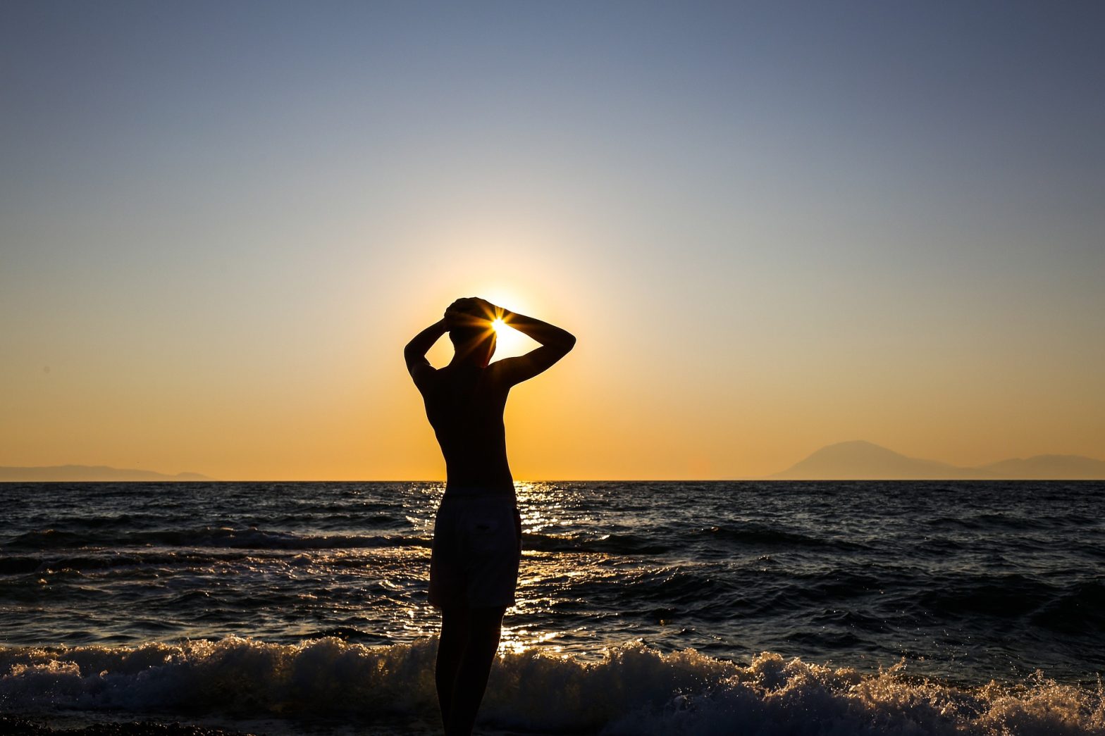 Live Well, Work Well: Daylight Savings Time & Health Awareness