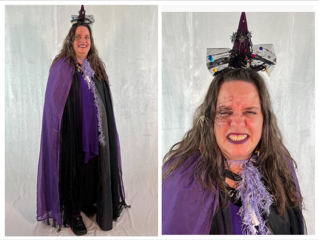 2022 Halloween Contest Winners 2022 Halloween Contest Winners