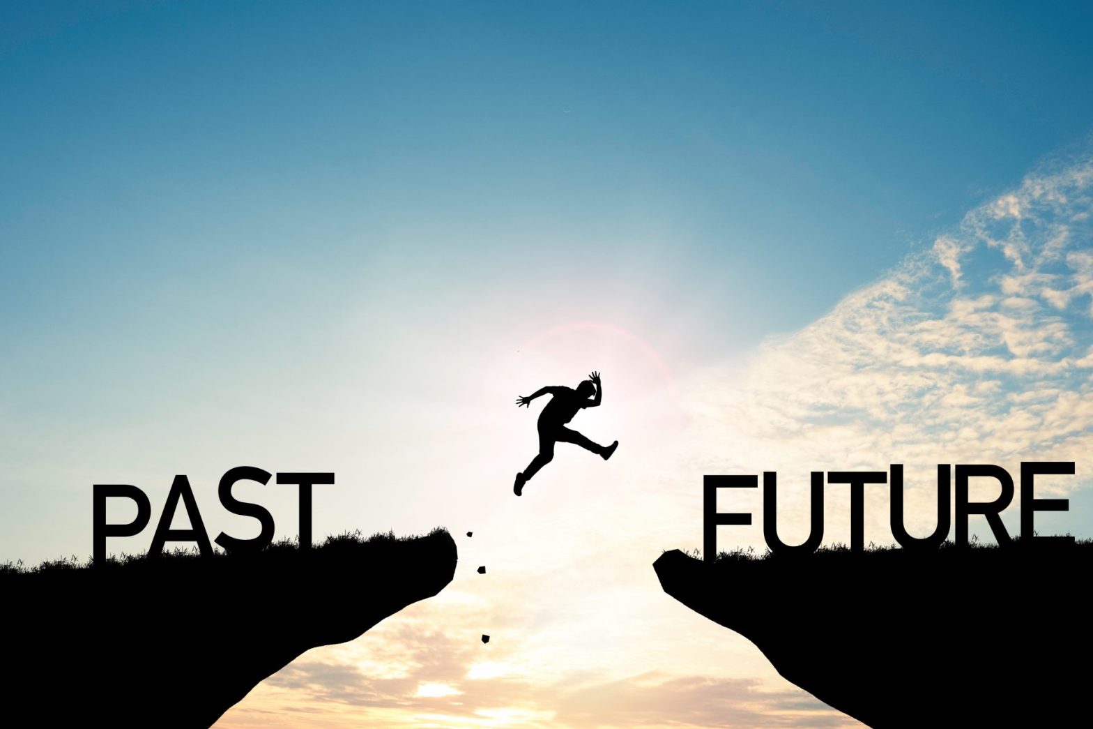 Culture Corner: Manifesting Your Future