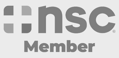 National OnDemand NSC member