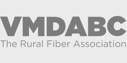 National OnDemand VMDABC member