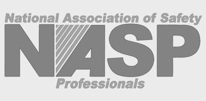 National OnDemand NASP member