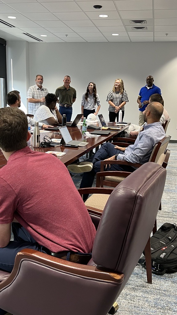Culture Corner: 6 Ways To Build Trust With Your Team
