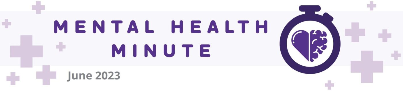 The Mental Health Benefits of Exercise