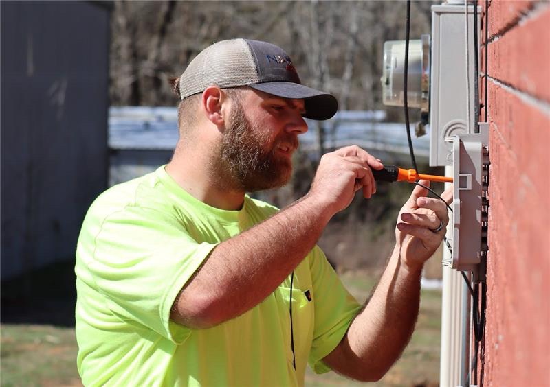 Why Are Cable Installation Contractors Important? Why Are Cable Installation Contractors Important?