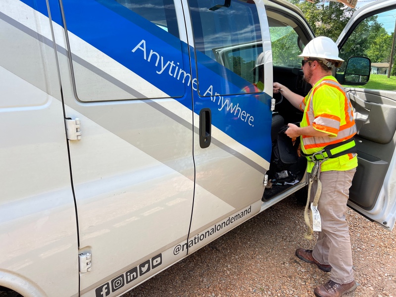 Why Are Cable Installation Contractors Important? Why Are Cable Installation Contractors Important?