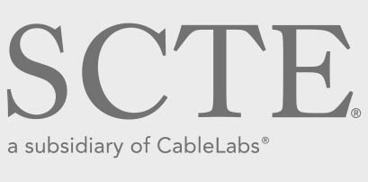 Society of Cable Telecommunications Engineers