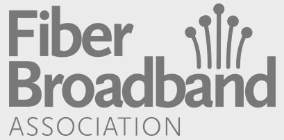 Fiber Broadband Association