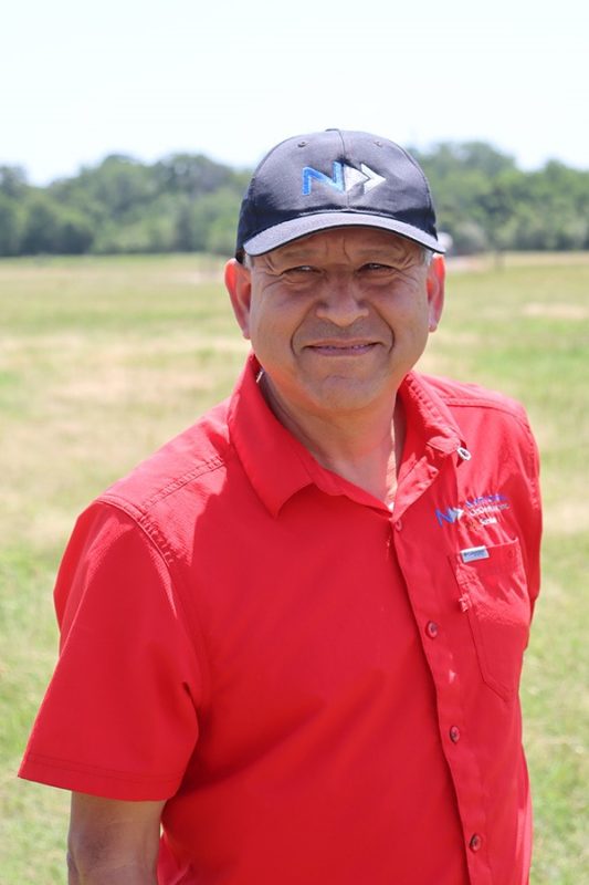 10 Summer Heat Safety Tips for Staying Cool and Safe in the United States SPF shirts that are light and hats can help you stay cool on a hot day.