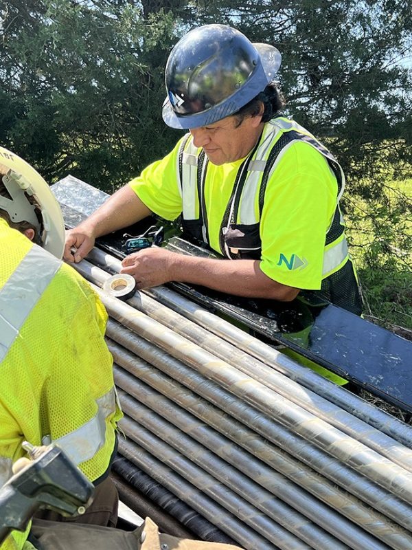 10 Summer Heat Safety Tips for Staying Cool and Safe in the United States Taking regular breaks will help keep you from overheating on hot summer days.