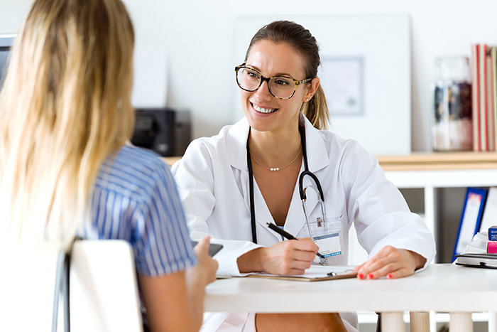Benefits & Me: Maximizing Your HSA Benefits & Me: Maximizing Your HSA