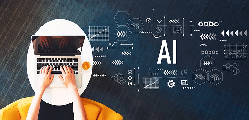 Benefits & Me: Is AI a good Self-Diagnosis Tool? Benefits & Me: Is AI a good Self-Diagnosis Tool?