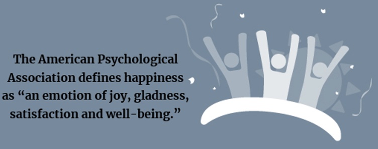 Live Well, Work Well: Linking Health and Happiness Live Well, Work Well: Linking Health and Happiness