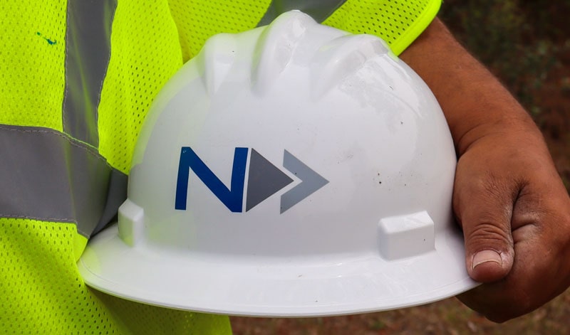 September Safety: Why Protecting Your Head is Important September Safety: Why Protecting Your Head is Important
