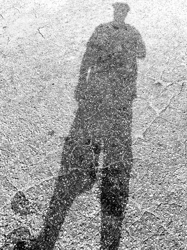 September Photo of the Month September Photo of the Month