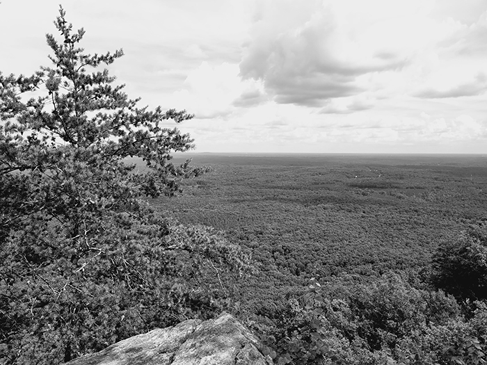 September Photo of the Month September Photo of the Month