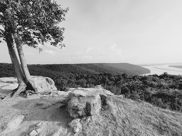 September Photo of the Month September Photo of the Month