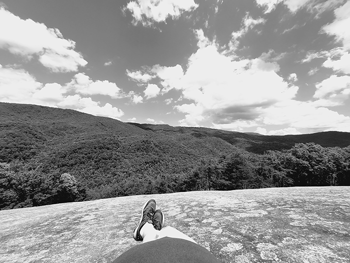 September Photo of the Month September Photo of the Month