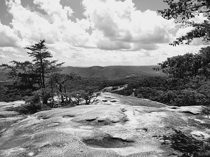 September Photo of the Month September Photo of the Month