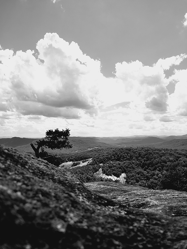 September Photo of the Month September Photo of the Month
