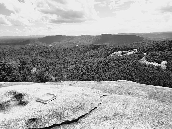 September Photo of the Month September Photo of the Month
