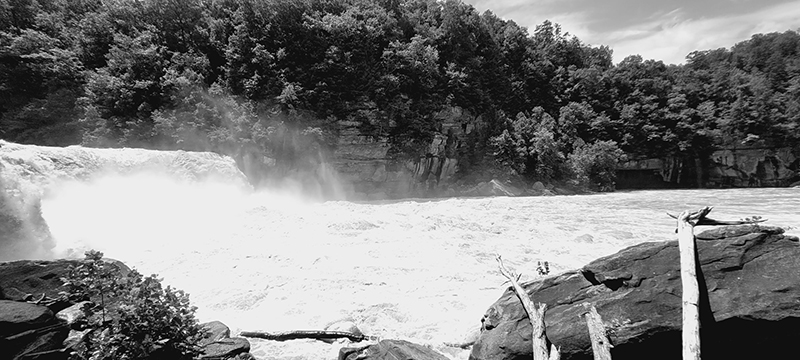 September Photo of the Month September Photo of the Month