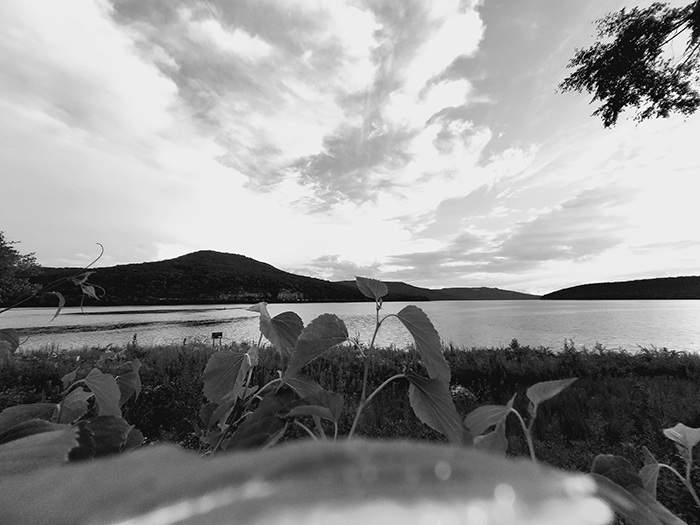September Photo of the Month September Photo of the Month