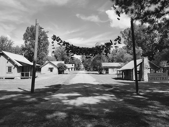 September Photo of the Month September Photo of the Month