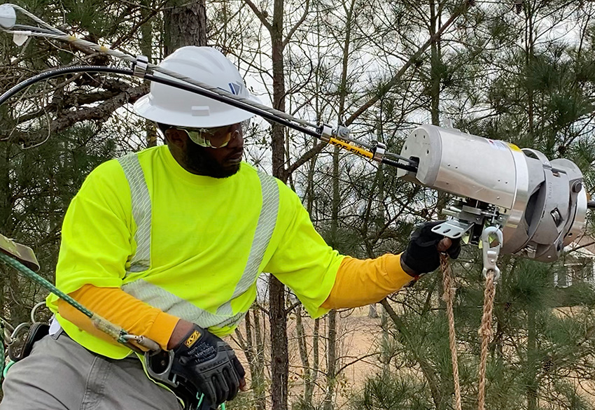 Embracing Fall Weather: 18 Ways To Stay Safe While Working Outside Fall Weather