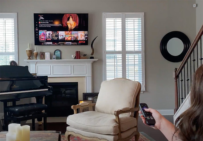 8 details that the power of Broadband Internet Reduces Latency Online gaming, virtual reality, augmented reality, and real-time financial transactions are just a few examples of applications that are sensitive to latency.
