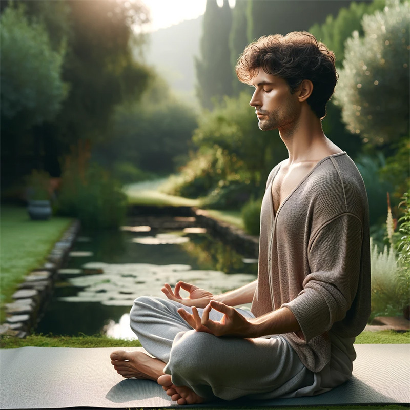 Mental Health Minute: Breathing 101 Mental Health Minute: Breathing 101
