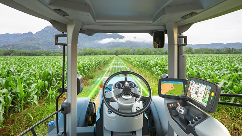 How Much Money Can Broadband Bring a Rural Community? By Some Estimates, Millions.