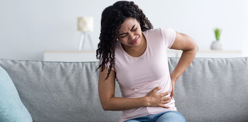 Live Well, Work Well: Understanding Kidney Health Live Well, Work Well: Understanding Kidney Health