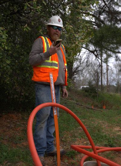 Cable Subcontractor: 7 Incredible Fiber Industry Perks Being a cable subcontractor offers you control of your career path.