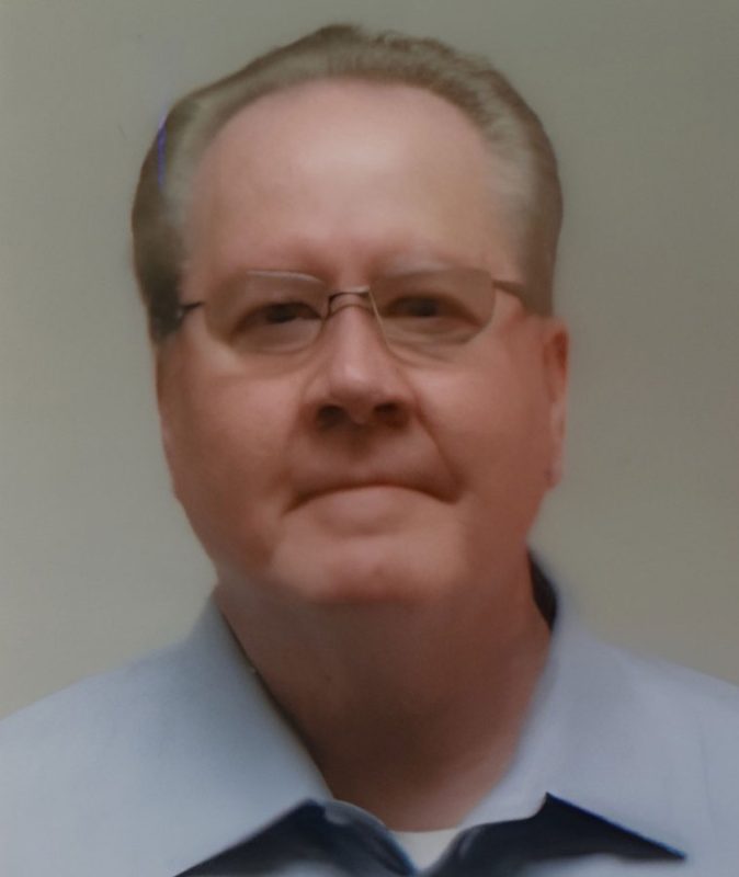 National OnDemand, Inc. Appoints Richard Jordan as Executive Vice President National OnDemand, Inc. Appoints Richard Jordan as Executive Vice President