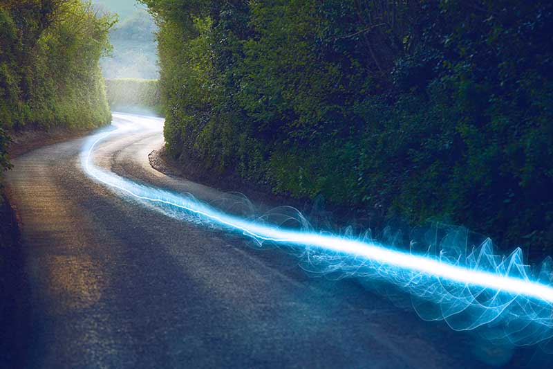 Feds OK Kentucky plans to roll out $1 billion for broadband. Here’s what happens next.