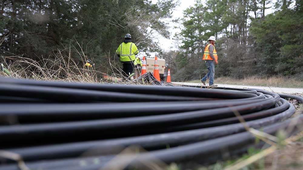 NTIA Approves Latest State Proposal for Funding