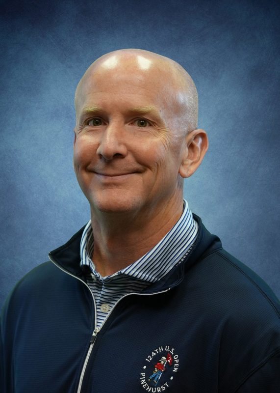 National OnDemand, Inc. Appoints Michael Cauthen as Chief Financial Officer National OnDemand, Inc. Appoints Michael Cauthen as Chief Financial Officer