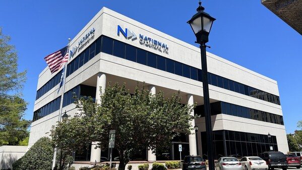 National OnDemand, Inc. Establishes New Office in Castle Rock, Colorado, Expanding Presence in the Western U.S. National OnDemand, Inc. Establishes New Office in Castle Rock, Colorado, Expanding Presence in the Western U.S.