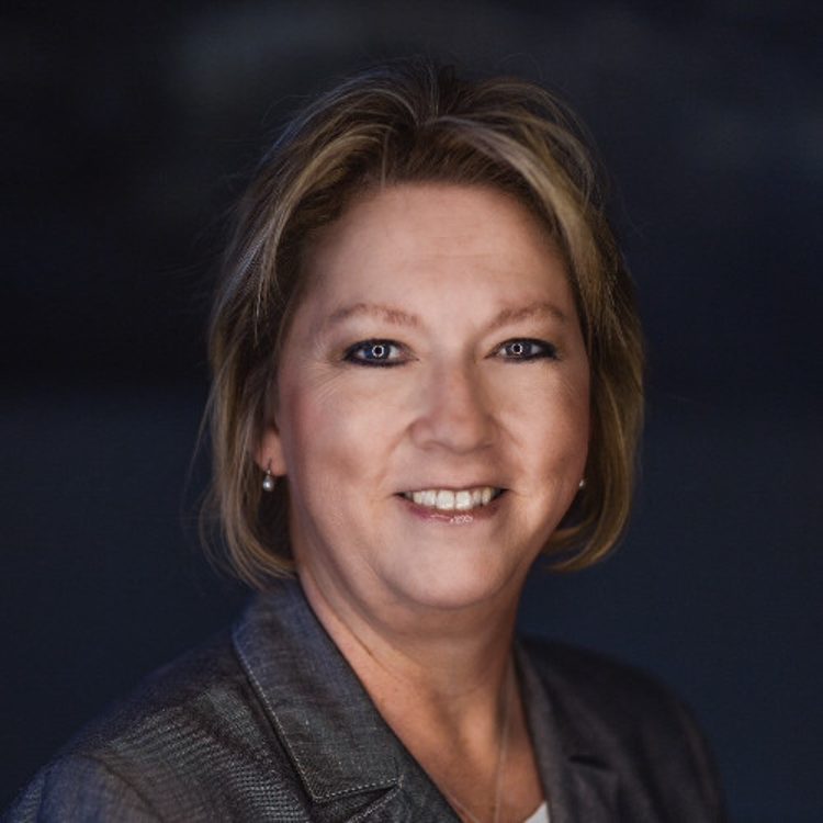 National OnDemand Welcomes Janet Sanford as Vice President of National Strategic Partnerships National OnDemand is excited to welcome Janet Sanford as our new Vice President of National Strategic Partnerships.