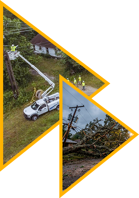 National OnDemand 24/7 Emergency Restoration